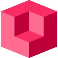 InsideOut Logo