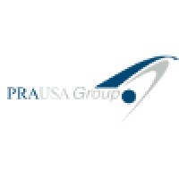 Company Closed Logo