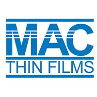 MAC Thin Films, Inc. Logo