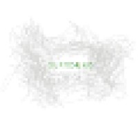 Surround Architecture, Inc. Logo