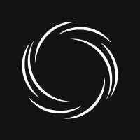 LAWP Studio Legale e Tributario Logo