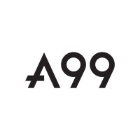 Atelier 99 s.r.o. Logo
