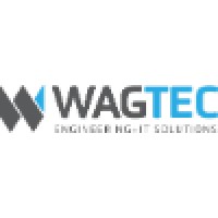 Wagtec Pty Ltd Logo