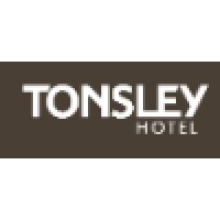 Tonsley Hotel - Adelaide - HHG Logo