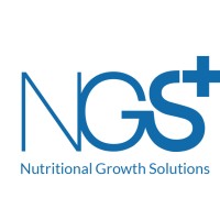 Nutritional Growth Solutions (ASX:NGS) Logo