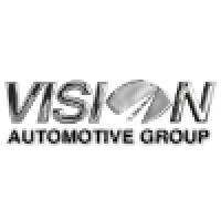 Vision Automotive Group Logo