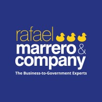 Rafael Marrero & Company Logo
