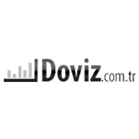 Doviz.com.tr Logo