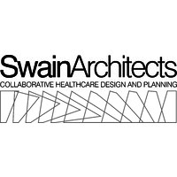 Swain Architects Logo