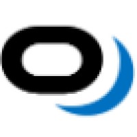 Riendo B.V. Logo