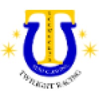 Toowoomba Turf Club Logo