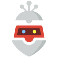 RoboTerra, Inc. Logo