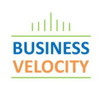 Business Velocity Logo