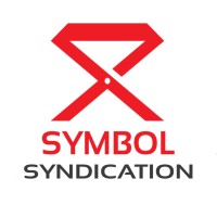 Symbol Syndication Logo