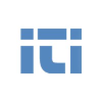 Inverter Technology, Inc. Logo