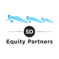 SD Equity Partners Logo