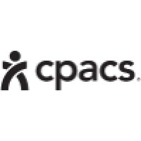 Center for Pan Asian Community Services Logo