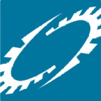 Jacotech B.V. Logo