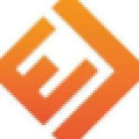 Elecom Co., Ltd. Logo