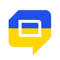 HelpCrunch Logo