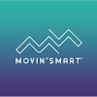 MOVINSMART Logo