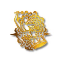 Manchester School of Samba Logo