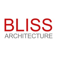 Bliss Architecture Logo