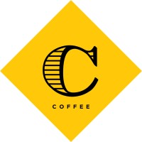 Columbus Coffee Logo