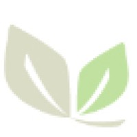ElixRx Logo