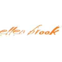 Ellen Brook Logo