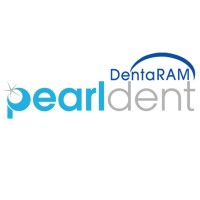 DentaRAM Logo