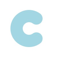 Cricket Health Logo