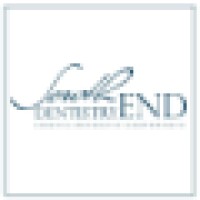 SouthEnd Dentistry Logo
