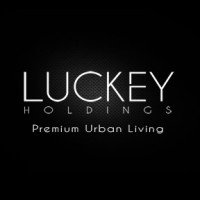 Luckey Family Holdings, LLC Logo