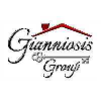 Gianniosis Group Logo