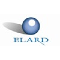 ELARD Logo