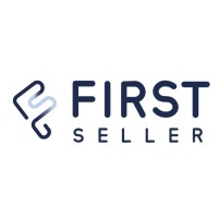 FIRST SELLER Logo