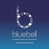 Bluebell Fitted Furniture Logo