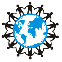 AMIS IT Solutions Logo