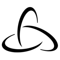 Captionmax Logo
