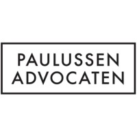 Paulussen Advocaten NV Logo
