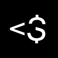 Love + Money Agency Logo