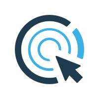 Cursor Insight Logo