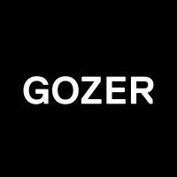 GOZER Creative Logo
