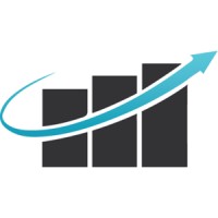 The Performance Curve Logo