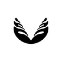 Veneziano Coffee Roasters Logo