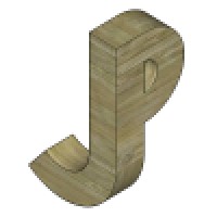 Jonckheere Projects Logo