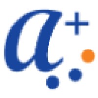 A-Plus Automation (S) Pte. Ltd. Logo