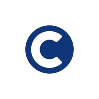 Capula Logo