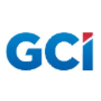 Gift Card Indonesia Logo